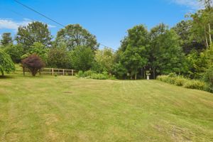 Photo 19- click for photo gallery